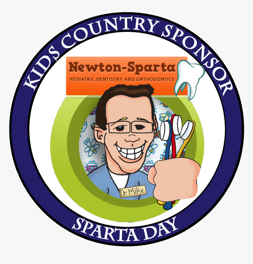 Sparta Png, Transparent Png