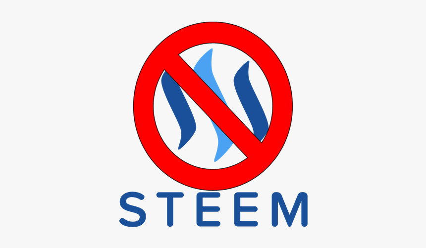 Steem, HD Png Download