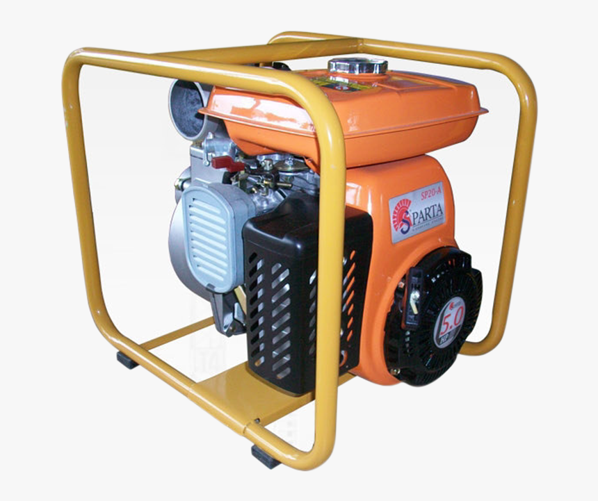 Sparta Png, Transparent Png