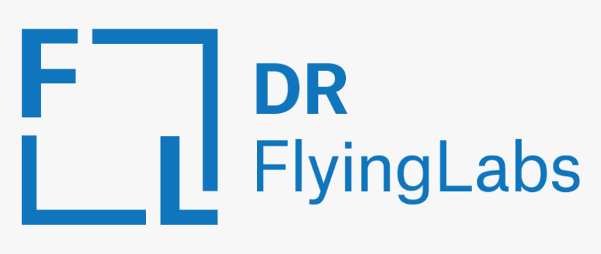 Logo, HD Png Download