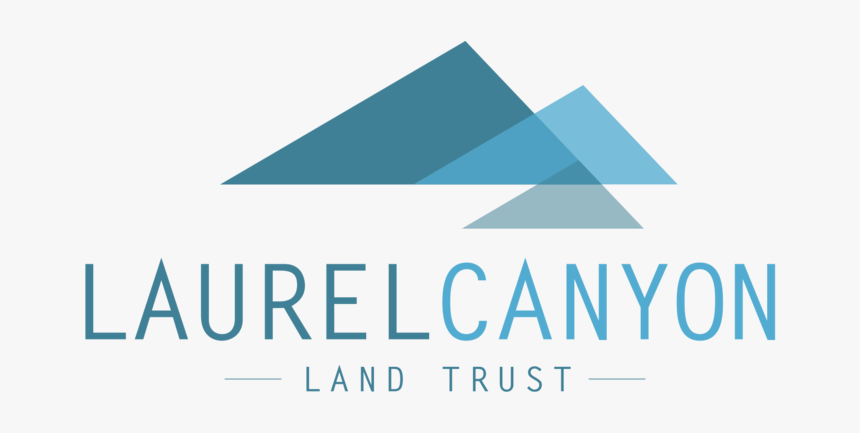 Vectorartworkfinala, HD Png Download