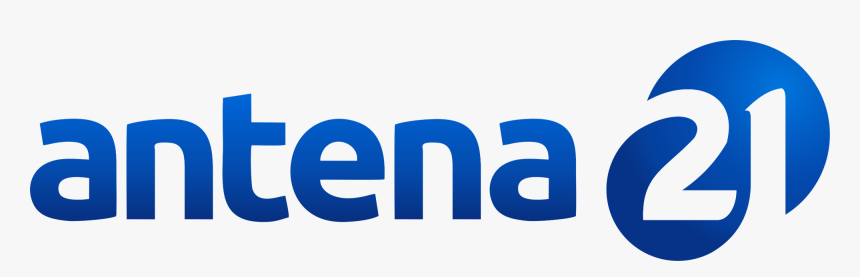#logopedia10, HD Png Download