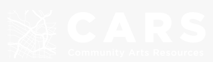 Cars Logo, HD Png Download