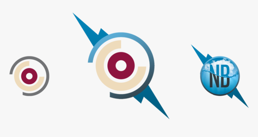 Hollywood Hills Png, Transparent Png