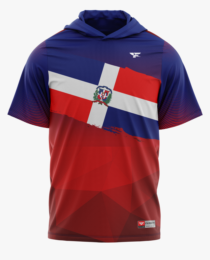 Dominican Republic Png, Transparent Png