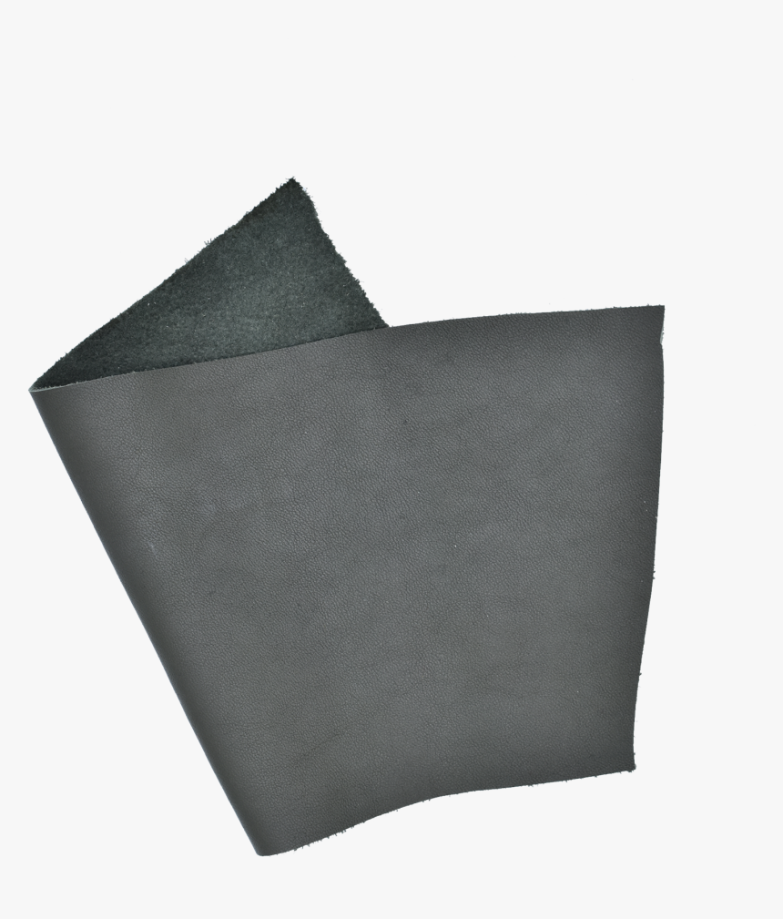 Nappa Png, Transparent Png