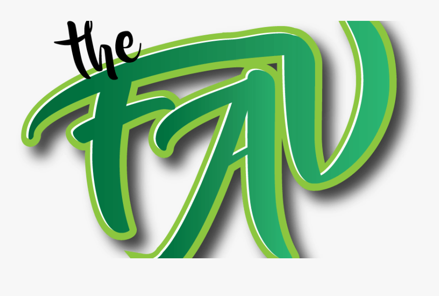 Hollywood Hills Png, Transparent Png