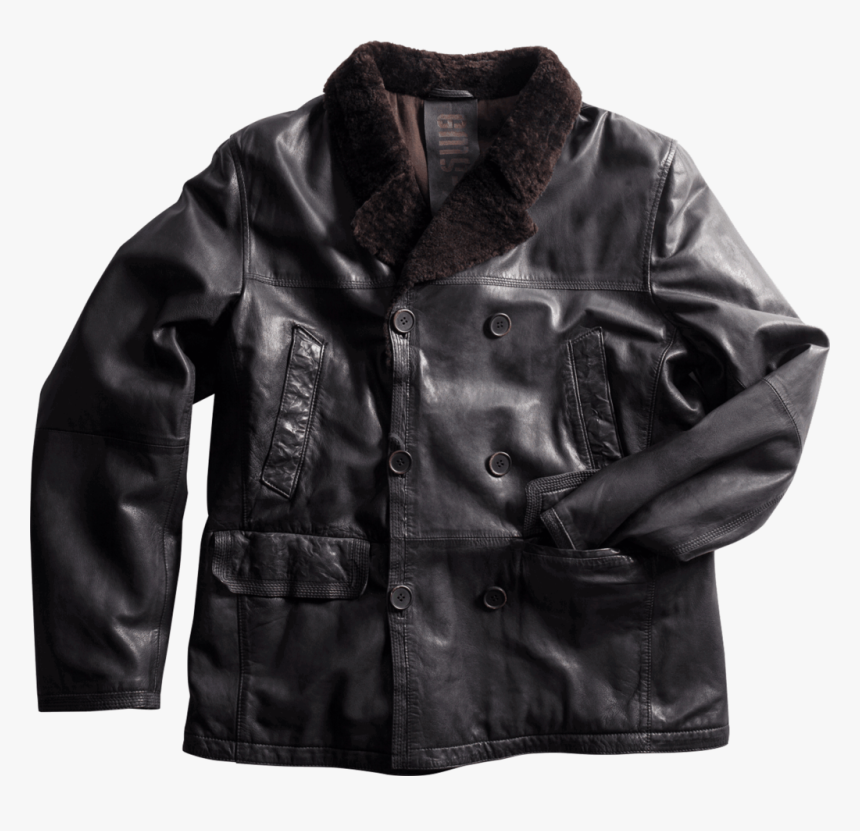 Nappa Png, Transparent Png