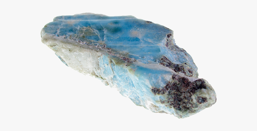 Larimar, HD Png Download