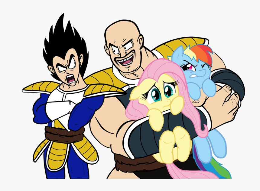 Nappa Png, Transparent Png