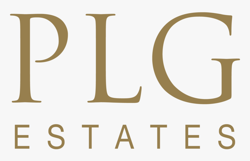 Hollywood Hills Png, Transparent Png