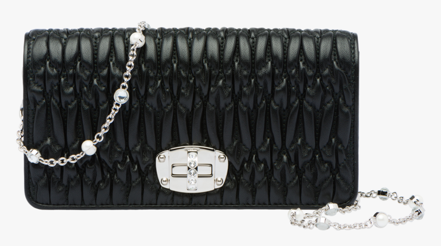 Nappa Png, Transparent Png