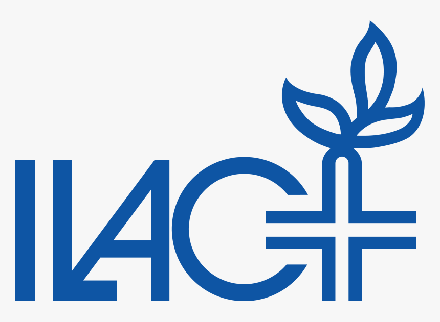 Dominican Republic Png, Transparent Png