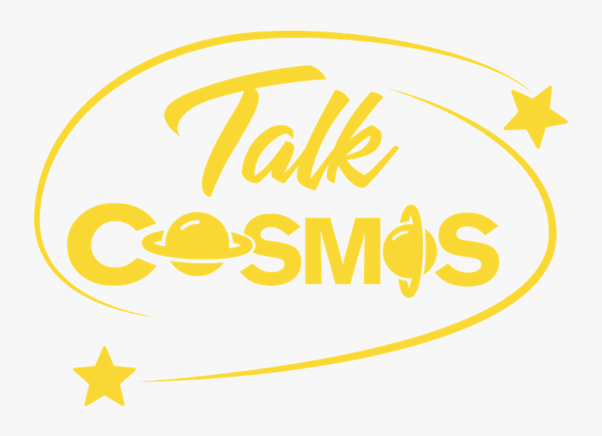 Cosmos Png, Transparent Png