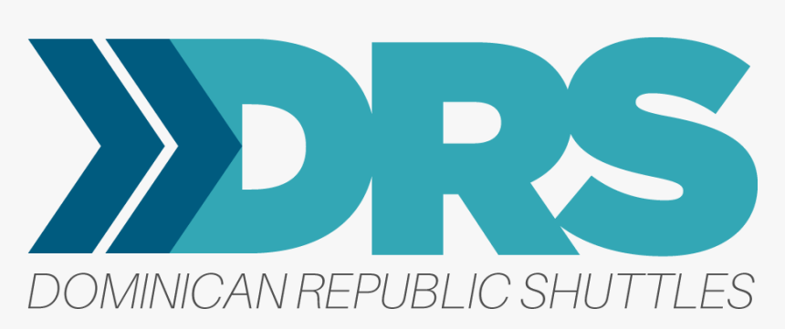 Dominican Republic Png, Transparent Png