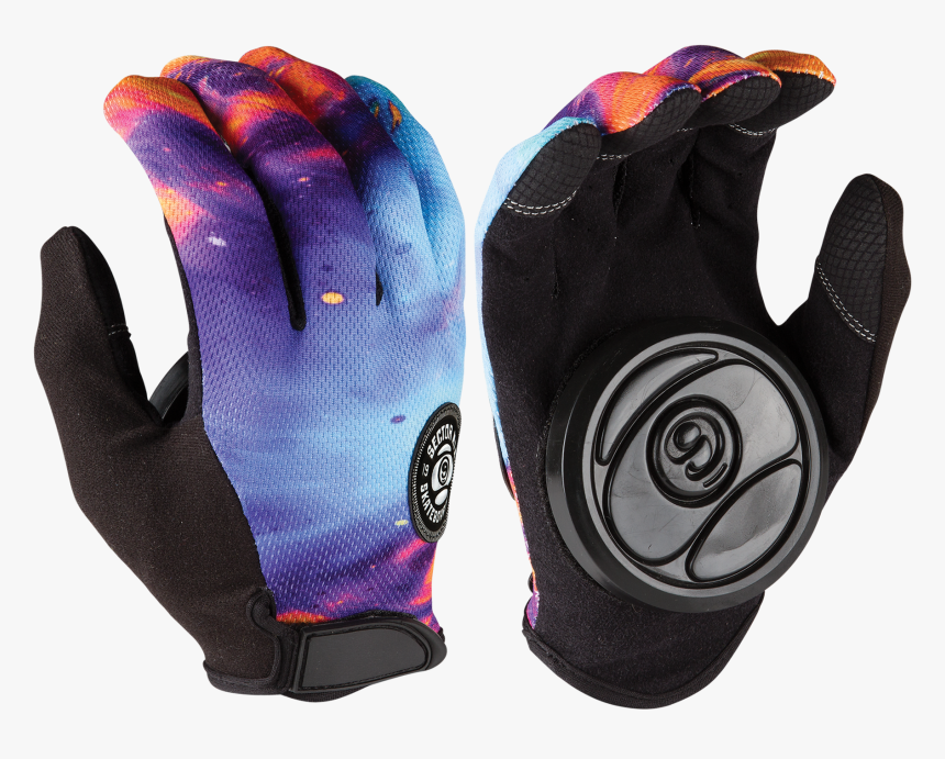 Cosmos Png, Transparent Png