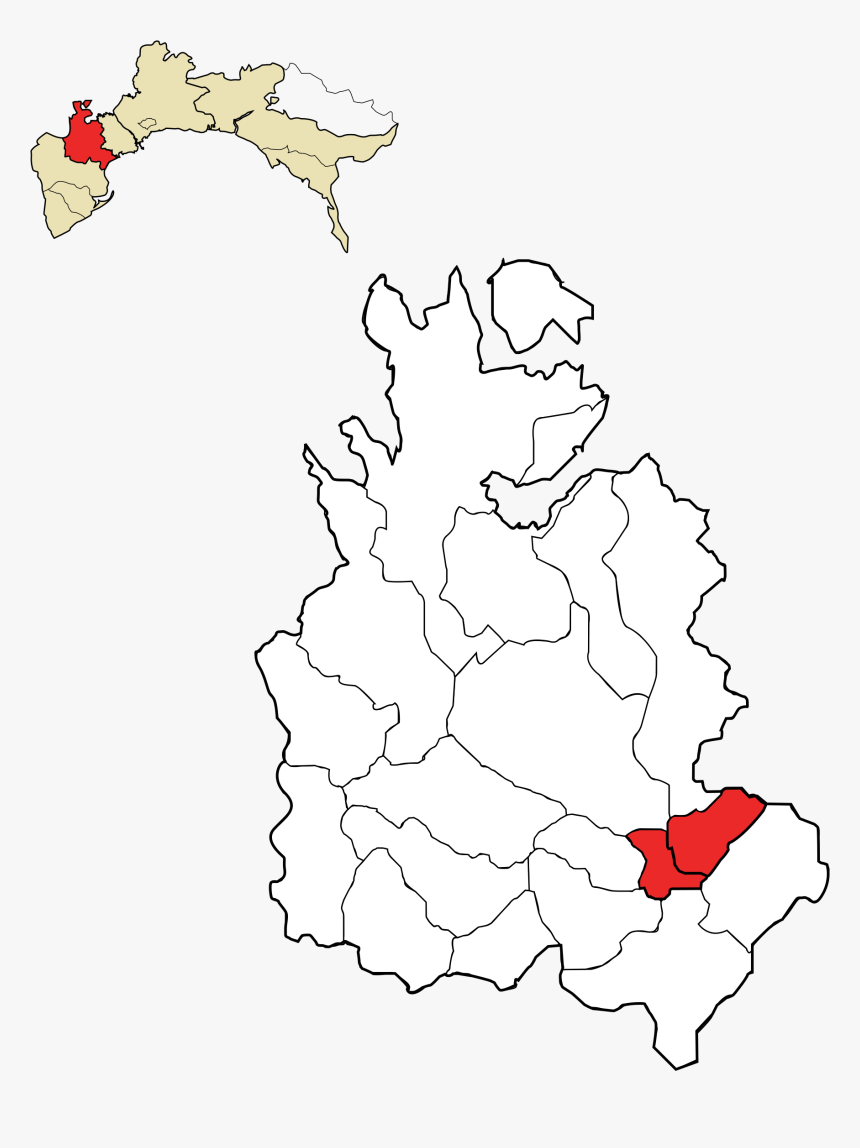 Corregimiento De Barrio Colon En La Chorrera , Png, Transparent Png