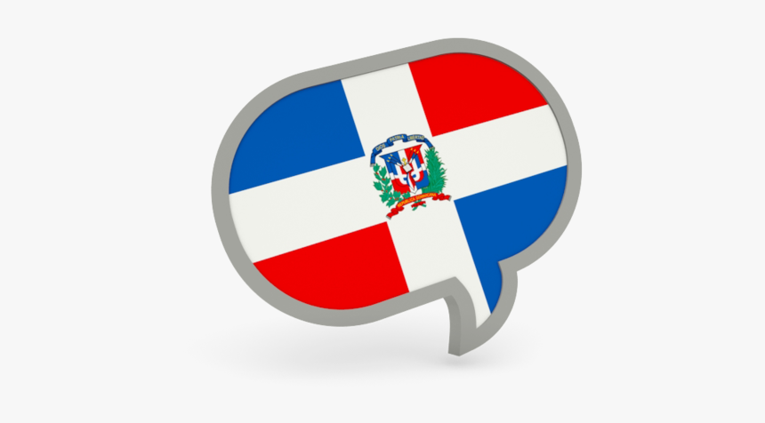 Speech Bubble Icon, HD Png Download