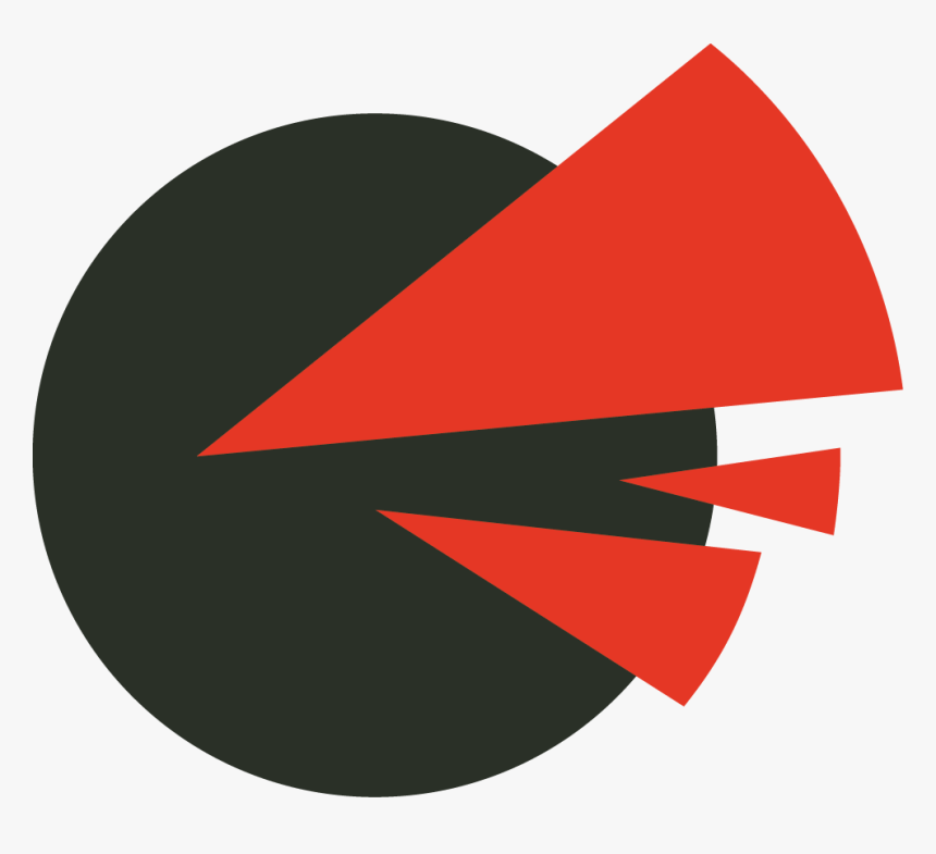 Blank Badge Png, Transparent Png