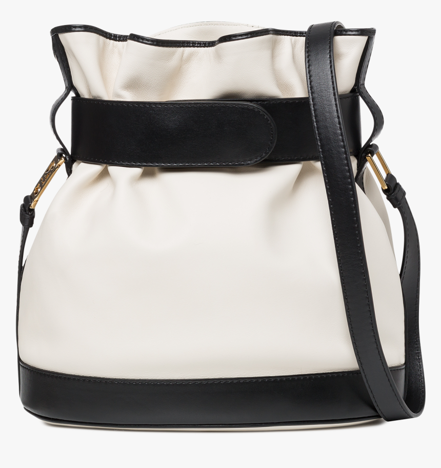 Nappa Png, Transparent Png