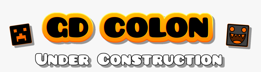 Colon Png, Transparent Png