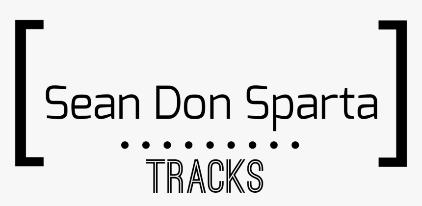 Sparta Png, Transparent Png