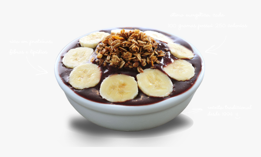 Acai Png, Transparent Png