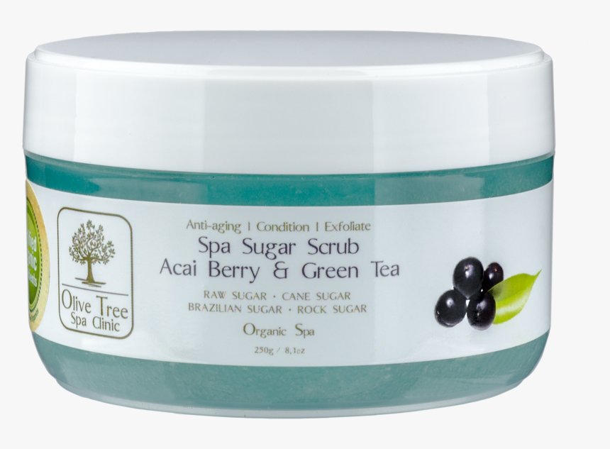 Transparent Acai Berry Png, Png Download