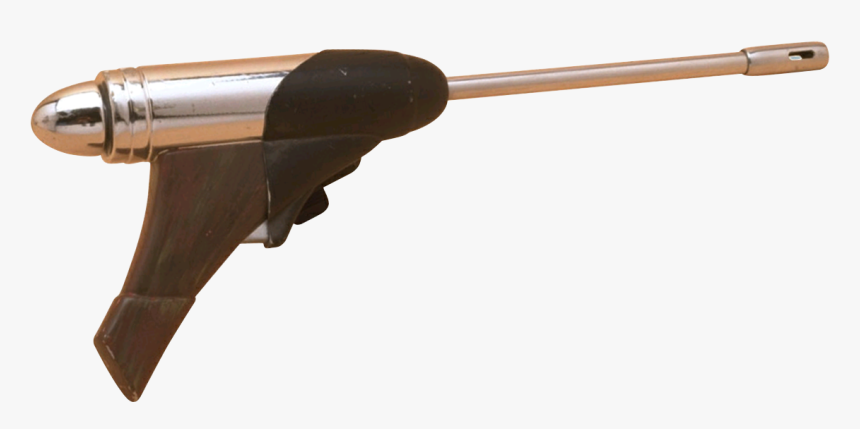 Premium Eras Canon, HD Png Download