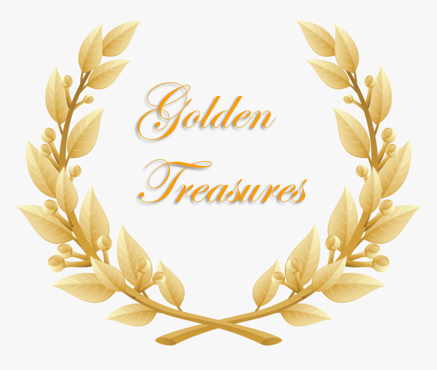 Dominican Republic Png, Transparent Png