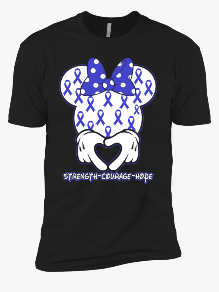 Colon Png, Transparent Png