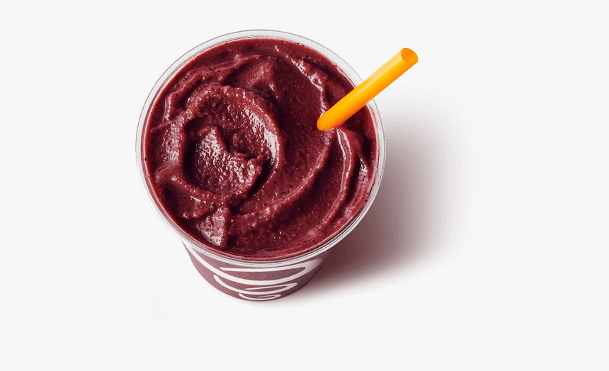 Acai Png, Transparent Png