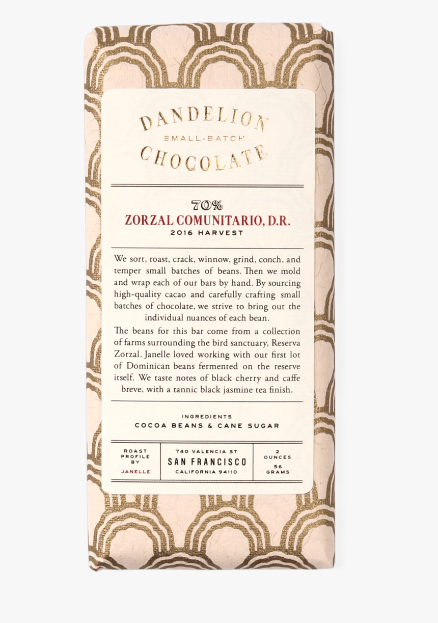 Dominican Republic Png, Transparent Png