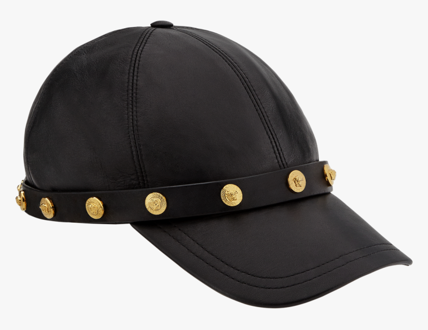 Transparent Versace Png, Png Download