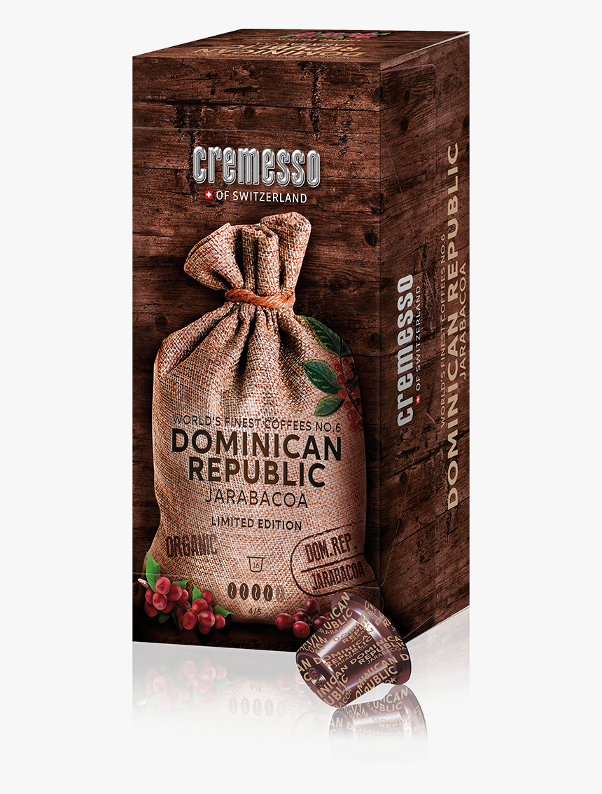 Dominican Republic Png, Transparent Png