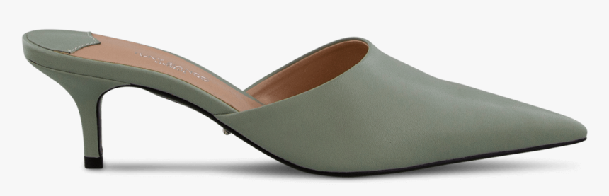 Nappa Png, Transparent Png