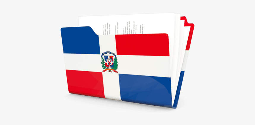 Dominican Republic Png, Transparent Png