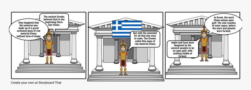Sparta Png, Transparent Png