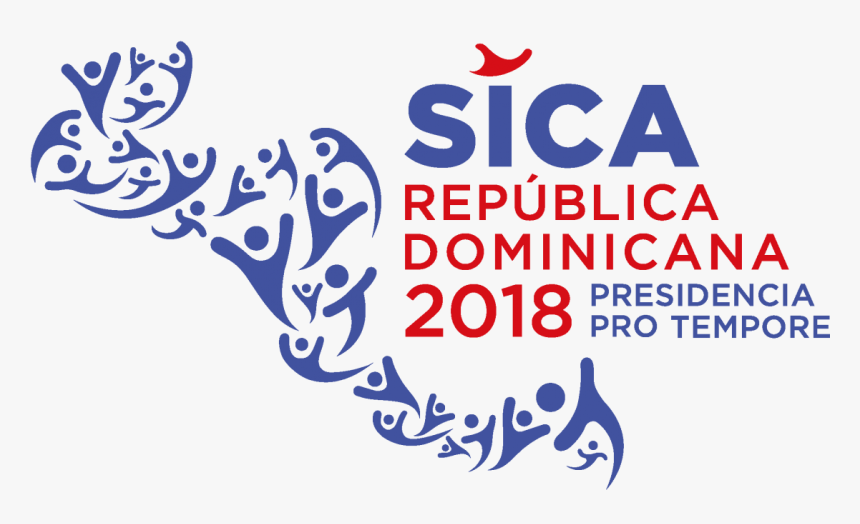 Dominican Republic Png, Transparent Png