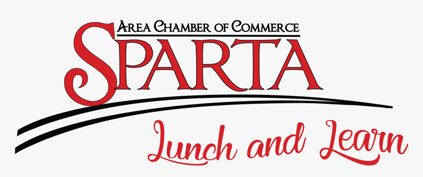 Sparta Png, Transparent Png
