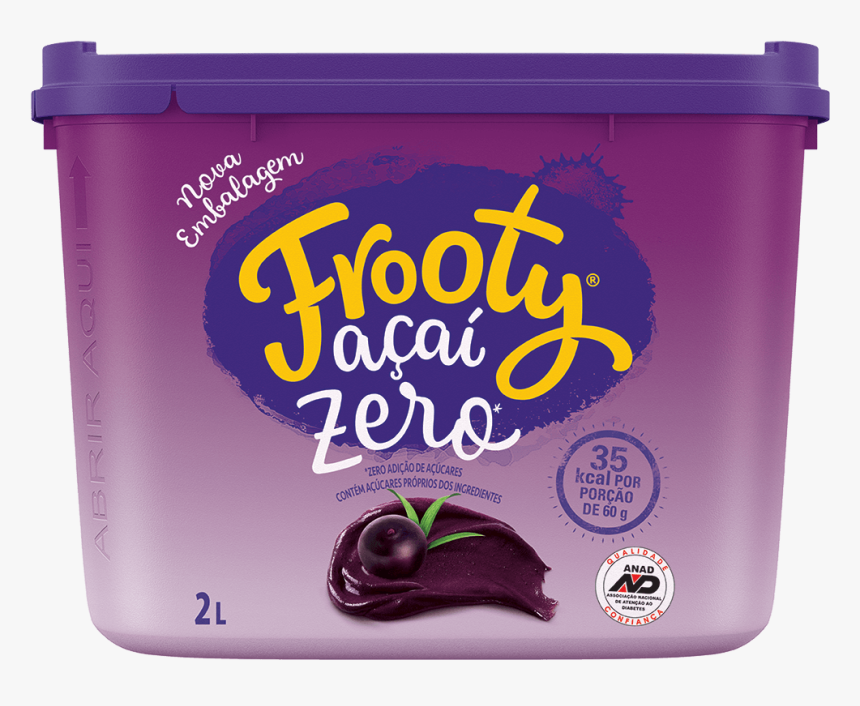 Acai Png, Transparent Png