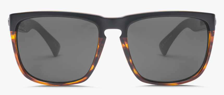 Sunglasses Electric Evolution, Knoxville Oakley Visual, HD Png Download