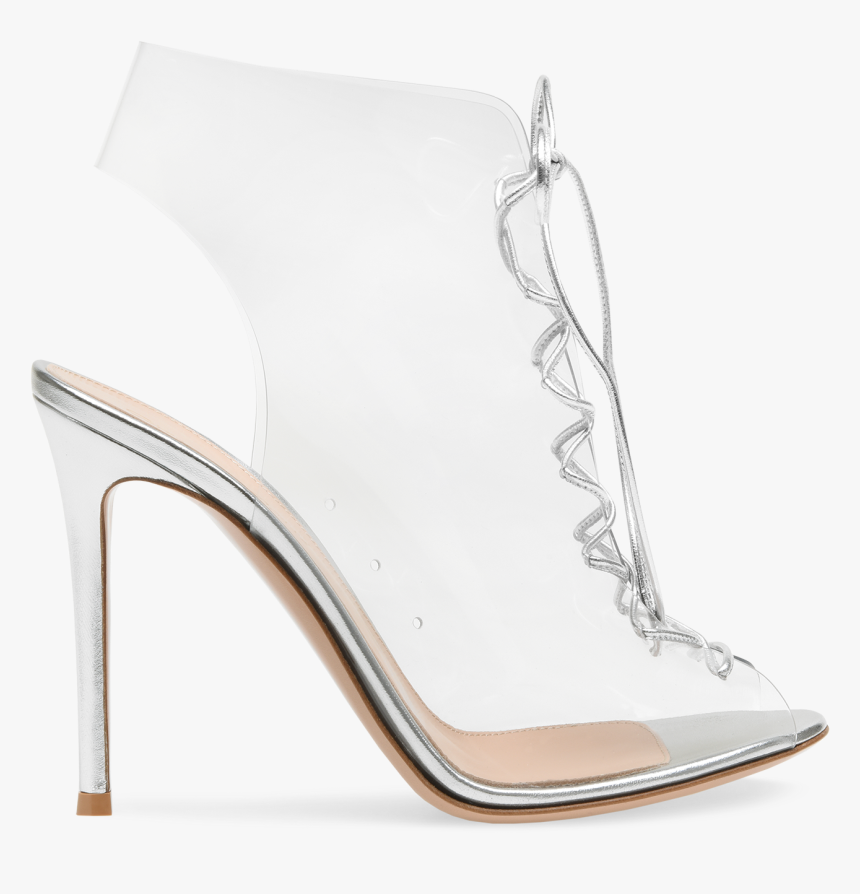 Nappa Png, Transparent Png