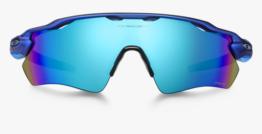 Oakley Png, Transparent Png