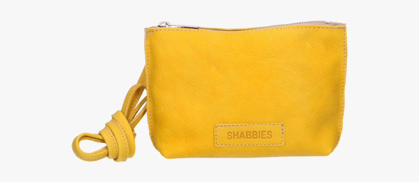 Nappa Png, Transparent Png