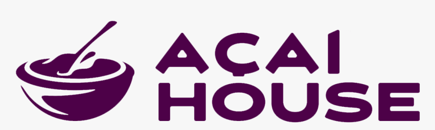 Açaí House, HD Png Download