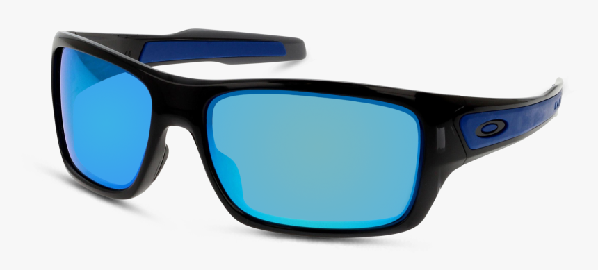 Men S Oakley Sunglasses, HD Png Download