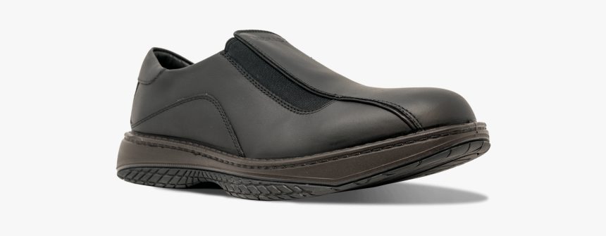 Nappa Png, Transparent Png