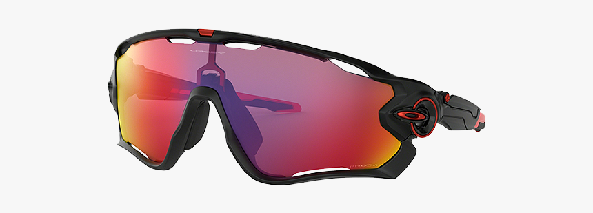 Oakley Png, Transparent Png