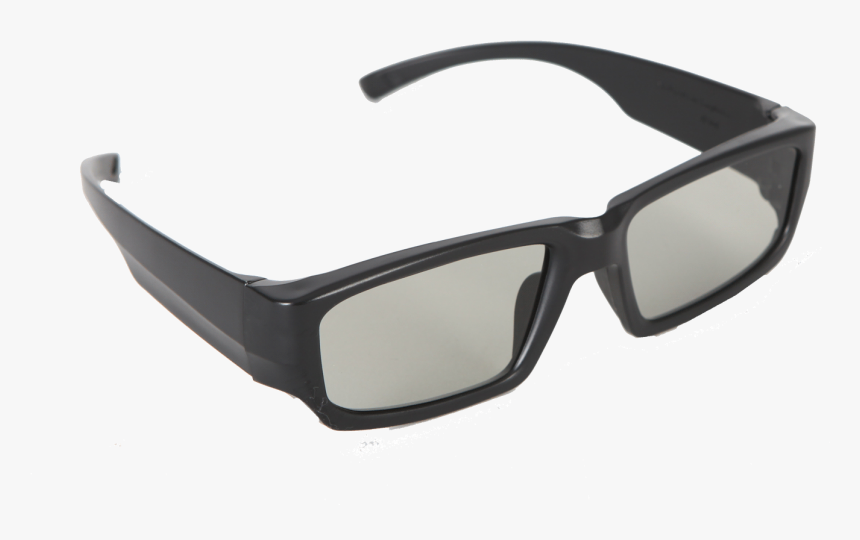Polarized Sunglasses Oakley, System Oakley Cell Fuel, HD Png Download